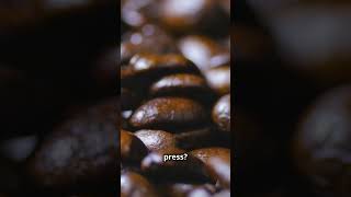 top 10 Best Coffee Beans of 2024 coffeelovers coffee coffeeaddict coffeebeans coffeebean cafe [upl. by Teodoor]