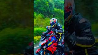 Lets race ❤️‍🔥biker bikelover automobile shorts rc390 ktmrc390 rider race ninjaz900 [upl. by Skillern270]