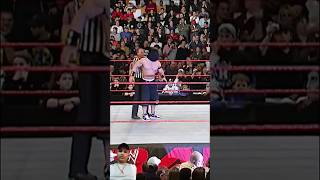 WWE championship 🏆 Jhon Ceena whit trophy 🏆 wwe wwe2k22youtubeshorts short shorts viralshorts [upl. by Venezia]