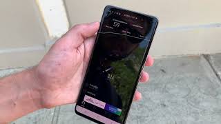 TMobile 5G Speed Tests Heres How Fast It Is [upl. by Hamachi]