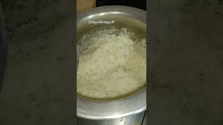 Boiled rice recipeyoutubeshortscookingwithshazay30shortvideoshortspunjabstyle [upl. by Outhe]