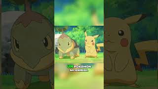 Analyse complète de Tortipouss  pokémon pokemonanime pokemontheories pokémondiamantetincelant [upl. by Yrokcaz]