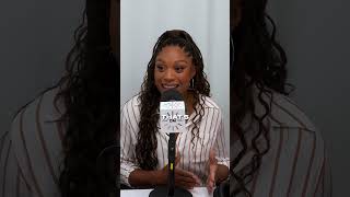 The Olympic Trial Period Breakdown  Allyson Felix [upl. by Marrissa]