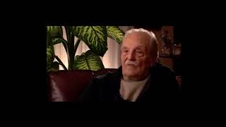 italian ww2 veterans talk about 28th maori battalion soldiers [upl. by Enivid]