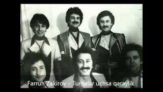 Yalla  turnalar uchsa qaraylik [upl. by Festus]