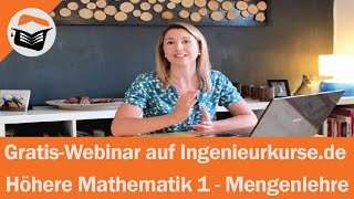 NEU 3 GratisWebinar am 210616 von 16001700 auf Ingenieurkursede [upl. by Hellman]