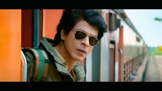 Chennai Express 2013 Full Movie HD 1080p Review amp Facts  Shahrukh Khan Deepika Padukone Sathyaraj [upl. by Madalena688]