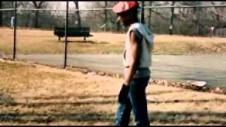 2Pac  Only God Can Judge Me Official Explicit Video HD [upl. by Linette]