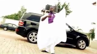 Igala HASBUNALLAHU  by ALH SIAKA HARUNA [upl. by Sotnas]