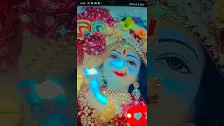 Radhe Radhe bolo [upl. by Alexandra]