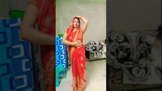 Kamar Teri laft right halle song dance viral shorts [upl. by Finbur374]