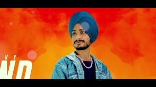 Husband   Full HD  Param Pavvy  Ravi Mehmi  Sukhbir Randhawa  Punjabi Songs 2019 [upl. by Ailongam24]