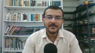 IELTS Reading passage  Food Deserts from MiniIELTScom In Gujarati Links in the description [upl. by Altaf737]