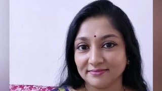 Mainakam kadalil ninnuyarunnuvo Cover by Dr Soubhagya Ullas sjanaki malayalamevergreensongs [upl. by Etnaled]