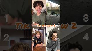 Who is the best  6000 Degrees AH AH shorts tiktok viral [upl. by Louisette]