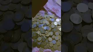 money bank full tkmotivation coins [upl. by Reina]