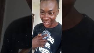 Gichirii au lieu de Arziki comedy funny duetcomedy [upl. by Pudens]