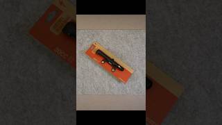 Specialized Air Tool Road Mini Pump 30CC  Unboxing specialized PascalRIDE [upl. by Aimet]