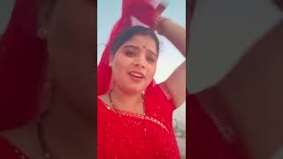 Shaiya bhojpuri song newsong dance shortvideo [upl. by Toolis]