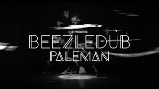 Paleman  Beezledub Swamp 81 [upl. by Egiedan96]