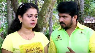 Vivahitha  Episode 53  25 September 2015  Mazhavil Manorama [upl. by Lavinia]