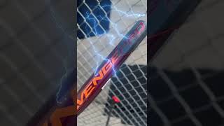 2023 Avenge Pro USSSA Axe Bat  New Low Price [upl. by Enehpets361]