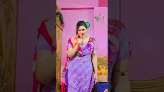 New Funny Video 🤣Osthir Bengali New Video Comedy VideoFUNLAUGHS funny funnyvideos shorts [upl. by Kalindi]