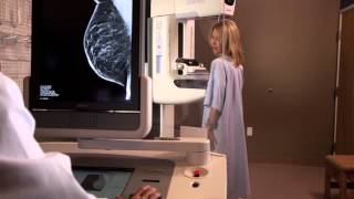 Breast Imaging Basics  An Online Educational Series [upl. by Yroger]