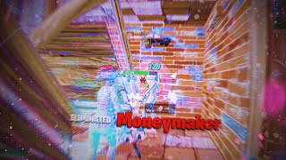 Onna Come Up 📈  Fortnite Highlights 30  Efexy [upl. by Lianne]