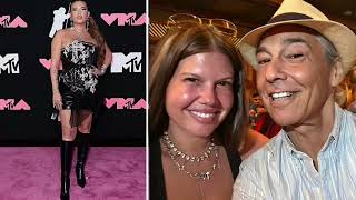 Chanel West Coast Reveals Dad’s Inoperable Tumor Diagnosis  Emotional Update [upl. by Aydiv158]