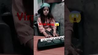 Viral song 😱trendingshortsyoutube shortsKalam Tut gaibholedivyasaritarajput623 [upl. by Tierney]