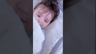 cutebaby youtubeshorts viralvideo [upl. by Donn]