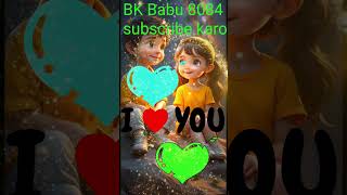 Kikki Vishal ke YouTube channel subscribe karo 12k subscribe karo please [upl. by Akenal]