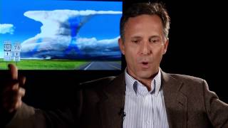 NASA  A Tribute to Tim Samaras [upl. by Annis]