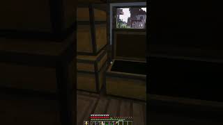 NO WAY WE FOUND HIS HOUSE minecraft survival livestreaming [upl. by Michaud]