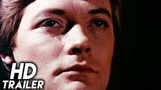 The Hex Massacre 1976 ORIGINAL TRAILER HD 1080p [upl. by Enert]