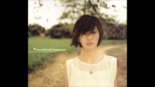 Stefanie Sun  開始懂了 Begun to Understand [upl. by Asir]