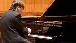 Pavel Raikerus  Prokofiev Toccata op11 [upl. by Cathrine949]