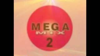 Suvehitt 2008 Vol2  Eesti Megamix  Dance Megamix [upl. by Horton]