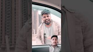 Dushyant kukreja funny 🤣😄shortyoutubevideo [upl. by Terrej466]