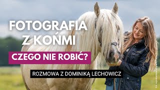 Sesja zdjęciowa z końmi Jak się do niej przygotować  Pokój na poddaszu [upl. by Ng]