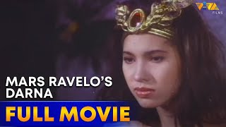 Mars Ravelos Darna Full Movie HD  Nanette Medved [upl. by Dorotea16]