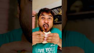 Ye tu Prank Ho Gaya 🤣  Wait For End  shahidkalwar realfools funny comedy funnyvideo shorts [upl. by Meenen]