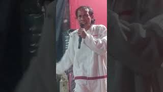 MALAPETAKA cipt h Rhoma irama cover Ceni irama [upl. by Mihsah429]