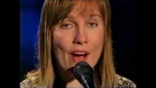 Iris DeMent Let the Mystery Be BBC2 The Late Show [upl. by Jaella]