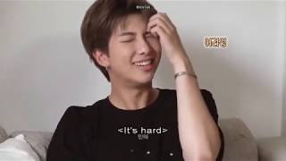 Eng Sub BTS Season Greetings 2020 Full DVD [upl. by Iznek220]