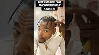 When edges are related to your 🏠 vlog vlogmas [upl. by Nirag658]