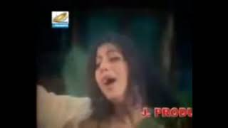 Rosiya sundori movie song bangla [upl. by Fairman67]