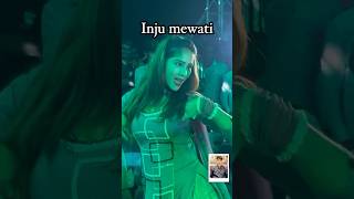 Mewati song 🎧 aslamsingermewati dance newmewatisongafsanadancemewati trendingshorts song [upl. by Ylrae]