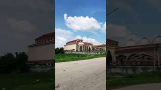 Festyn palace verka bypass Amritsaramritsar punjab [upl. by Hanah]